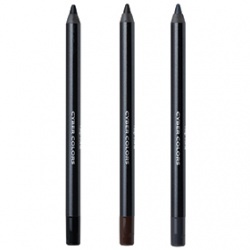 持久柔滑防水眼線膠筆 Super Stay Gel Liner