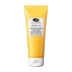 一飲而盡保濕面膜 Drink Up 10 Minute Mask Upgrade 一飲而盡保濕面膜 Drink Up 10 Minute Mask Upgrade