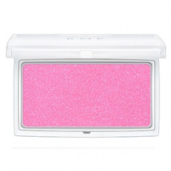 經典修容N Ingenious Powder Cheeks N 經典修容N Ingenious Powder Cheeks N