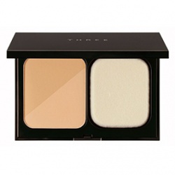 凝光煥采粉餅SPF24/PA++ Renewing Powder Foundation 凝光煥采粉餅SPF24/PA++ Renewing Powder Foundation