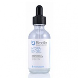 B5網友推薦排行榜第23名 - 全效維他命B5補濕精華 Hydra B5 Gel