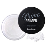 Prime持妝控油蜜粉 Prime Primer Finish Powder