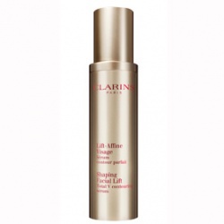 抗引力精華 Shaping Facial Lift Total V Contouring Serum 抗引力精華 Shaping Facial Lift Total V Contouring Serum