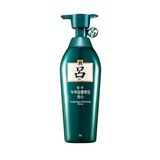 潤髮網友推薦排行榜第40名 - 韓方修護潤髮乳(油性髮質適用)