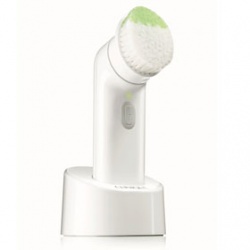 音波淨膚儀 Sonic System Purifying Cleansing Brush 音波淨膚儀 Sonic System Purifying Cleansing Brush