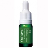 茶樹痘印美白寶 Tea Tree Post Blemish Corrector