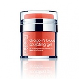 龍血樹緊提塑顏精華 DRAGON'S BLOOD SCULPTING GEL