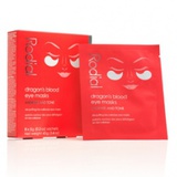 血竭緊緻眼膜 Dragon’s Blood Eye Masks