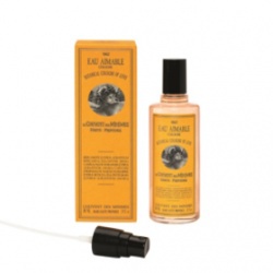 Le Couvent des Minimes 洛蔻芳】天使之愛淡香水| @cosme