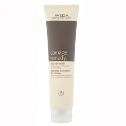 復原配方修護精華 Damage RemedyTM Daily Hair Repair