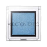 藍色眼影網友推薦排行榜第26名 - 156(P)藍色城市