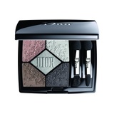 經典五色眼影#057