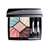 經典五色眼影#257 SUGAR SHADE 棉花糖