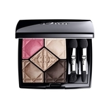 經典五色眼影#507