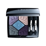 經典五色眼影#977