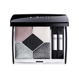 經典五色眼影#079