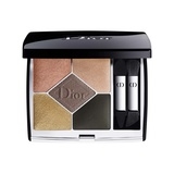 經典五色眼影#579