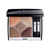 經典五色眼影#679