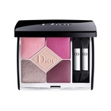 經典五色眼影#859