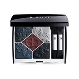 經典五色眼影#089