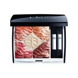 經典五色眼影#759