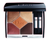 經典五色眼影#439 Copper