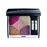 經典五色眼影#659 晨曦鳥鳴