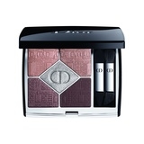 經典五色眼影#739