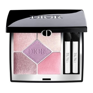 經典五色眼影#936丁香花園