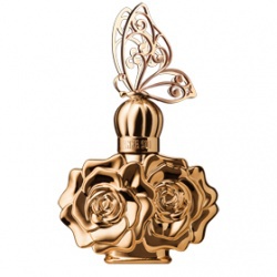 波希女神淡香水 La Nuit de Boheme 波希女神淡香水 La Nuit de Boheme