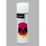 ZAZA眼唇卸妝水 ZIUKOZA