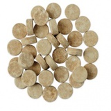 親愛的潔牙錠Chou Chou ... I Love You