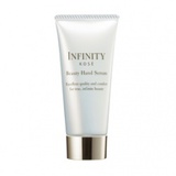 撫紋護手精華 INFINITY KOSE  BEAUTY HAND SERUM