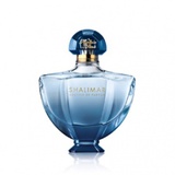 GUERLAIN 嬌蘭】一千零一夜舒芙蕾淡香精| @cosme