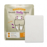 膜法曲線滑嫩美體膜(超服貼)