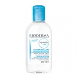保濕水潤潔膚液 Hydrabio H2O