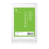 杏仁酸抗痘調理面膜