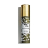 駐顏有樹全效抗老精華 Plantscription™ Anti-aging Power Serum