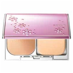 水潤輕透粉餅SPF23.PA++ REVUE ESSENCE IN PACT 水潤輕透粉餅SPF23.PA++ REVUE ESSENCE IN PACT
