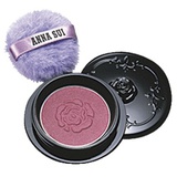 魔彩腮紅盒 Anna Sui Face Color