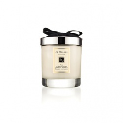 松木與桉樹豪華香氛工藝蠟燭 Pine & Eucalyptus Home Candle 松木與桉樹豪華香氛工藝蠟燭 Pine & Eucalyptus Home Candle