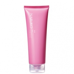 薔薇足跟龜裂修護霜 Rose Sole Repairing Cream 薔薇足跟龜裂修護霜 Rose Sole Repairing Cream