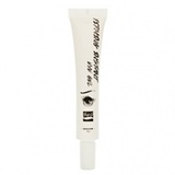 緊緻瞬間眼膠 Firming Instant Eye Gel
