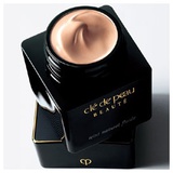 霜狀網友推薦排行榜第43名 - 光潤粉霜SPF18.PA++ teint naturel fluide