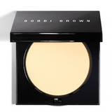 羽柔蜜粉餅 Sheer Finish Pressed Powders