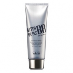 就是水嫩BB霜SPF30/PA++ 就是水嫩BB霜SPF30/PA++
