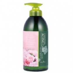 煥然洗髮精AC CARETECT OG SHAMPOO AC 煥然洗髮精AC CARETECT OG SHAMPOO AC