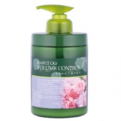 煥然護髮乳VC CARETECT OG TREATMENT VC 煥然護髮乳VC CARETECT OG TREATMENT VC
