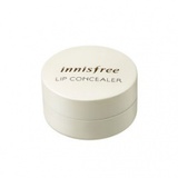 唇情修飾膏 Tapping Lip Concealer