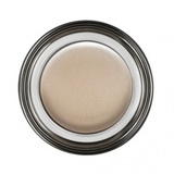 風尚聚焦眉眼輪廓凝霜